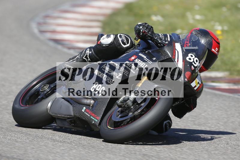 /Archiv-2025/03 04.04.2025 TZ Motorsport ADR/Gruppe rot/899